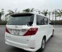 Toyota Alphard 2012 - Màu trắng, nhập khẩu chính chủ