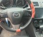 Mazda 3 2013 - Xe đẹp, zin toàn tập