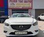 Mazda 6 2016 - Màu trắng