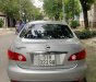 Nissan Bluebird 2009 - Màu bạc, 280 triệu