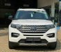Ford Explorer 2022 - Xe sẵn giao ngay