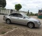 Hyundai Sonata 2009 - Xe đẹp, không lỗi