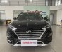 Hyundai Tucson 2020 - Gia đình sử dụng kỹ, còn bảo hành chính hãng