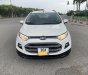 Ford EcoSport 2015 - Màu trắng, giá cực tốt