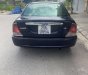 Ford Laser 2000 - Giá 76 triệu