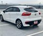 Kia Rio 2015 - Nhập khẩu