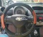 Toyota Aygo 2006 - Nhập Nhật, xe đẹp