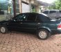 Ford Laser 2001 - Xe cá nhân đang sử dụng