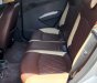 Chevrolet Spark 2013 - Màu bạc xe gia đình