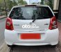 Suzuki Alto 2009 - Màu trắng, nhập khẩu nguyên chiếc