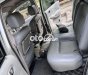 Mazda Premacy 2006 - Xe nguyên bản 100%