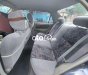 Toyota Corolla 2000 - Màu đen, xe nhập