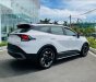 Kia Sportage 2022 - Sẵn xe giao ngay, giá tốt, hỗ trợ trả góp lãi suất 0%