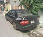 Toyota Corolla 1997 - Màu đen, 35 triệu