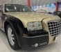 Chrysler 300 2007 - Nhập Canada