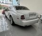 Rolls-Royce Phantom 0 2015 - Mới 98% odo 13.000 Km