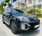 Kia Sorento 2019 - Hàng hot lại về phục vụ quý khách hàng