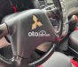 Mitsubishi Grandis 2005 - Xe 1 chủ từ đầu