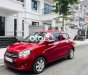 Suzuki Celerio 2020 - Màu đỏ, nhập khẩu số tự động giá ưu đãi