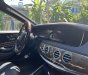 Mercedes-Benz S400 2016 - [Xe hot] Hàng nguyên mộc - Bao check hãng mọi nơi (nhận cọc ngay)