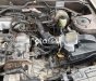 Toyota Camry 1985 - Nhập khẩu nguyên chiếc, giá 70tr