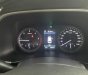 Hyundai Tucson 2020 - Gia đình sử dụng kỹ, còn bảo hành chính hãng