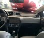 Suzuki Ciaz 2022 - Xe đủ màu - có sẵn - giao ngay - ưu đãi hấp dẫn