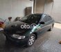 Mazda 323 1998 - Nhập khẩu