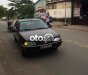 Peugeot 405 1993 - Xe màu đen, xe nhập, 45 triệu