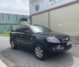 Chevrolet Captiva 2009 - Giá 228tr