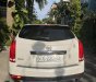 Cadillac SRX 2010 - Đi nước ngoài cần bán gấp 