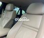 BMW X6 2009 - Nhập khẩu, giá chỉ 565 triệu