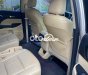 Toyota Highlander 2014 - Nhập khẩu nguyên chiếc