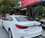Mazda 6 2014 - Cần bán lại xe Mazda 6 sản xuất 2014 giá chỉ 505tr