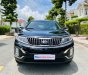 Kia Sorento 2019 - Hàng hot lại về phục vụ quý khách hàng