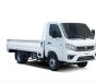 Xe tải 2,5 tấn - dưới 5 tấn Thaco Frontier TF2800 2022 - 𝐓𝐡𝐚𝐜𝐨 𝐅𝐫𝐨𝐧𝐭𝐢𝐞𝐫 𝐓𝐅𝟐𝟖𝟎𝟎 thùng lửng xe có sẵn Bình Dương