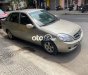 Lifan 520 2007 - Giá cực tốt