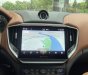 Maserati Ghibli 2022 - Nhập khẩu