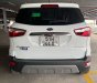 Ford EcoSport 2022 - Siêu lướt - odo chỉ 10.000km, xe gia đình, sơn zin 100%, hỗ trợ trả góp