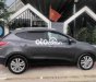 Hyundai Tucson 2012 - Màu xám, chính chủ