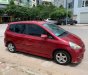 Honda Jazz 2007 - Màu đỏ, xe nhập xe gia đình, 190tr