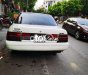 Toyota Corona 1991 - Màu trắng, xe nhập giá ưu đãi