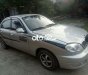 Daewoo Lanos 2003 - Xe gia đình