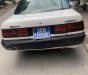 Toyota Corona 1992 - Bán xe màu trắng