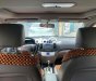Hyundai Avante 2011 - Màu đen số tự động