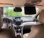 Chevrolet Orlando 2014 - Màu xám, xe gia đình