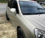 Kia Carens 2010 - Chính chủ, giá 265tr