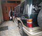 Isuzu Trooper 2001 - Nhập khẩu nguyên chiếc giá hữu nghị