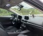 Mazda 3 2018 - Giá 556tr