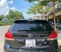 Toyota Venza 2009 - Xe màu đen